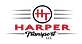 Harper Transport LLC logo