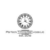 Perfect Timing Services LLC logo