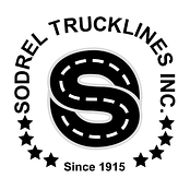 Sodrel Truck Lines Inc logo