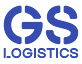 Gs Logistics logo