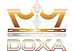 Doxa LLC logo