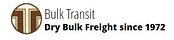 Bulk Transit Corporation logo