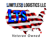 Limitless Logistics LLC logo