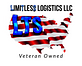 Limitless Logistics LLC logo