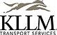 Kllm Transport Services logo