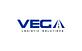 Vega Logistic Solutions LLC logo