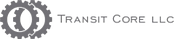 Transit Core LLC logo