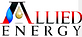 Allied Energy logo