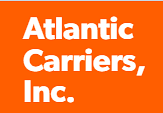 Atlantic Carriers Inc logo