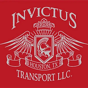 Invictus Transport LLC logo