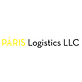 Paris Logistics LLC logo