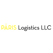 Paris Logistics LLC logo