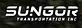 Sungor Transportation Inc logo