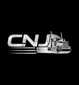 Cnj Freight LLC logo