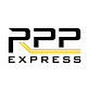 Rpp Express Inc logo