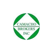 And Transportes Camacho Sa De Cv logo
