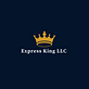 Express King LLC logo