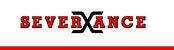 Severance Trucking Co Inc logo
