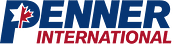 Penner International Inc logo