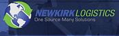 Newkirk Logistics Inc logo