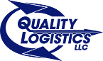 Quality Logistics LLC logo