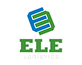 Ele Logistics Inc logo