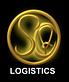 Src Logistics logo