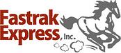Fastrak Express Inc logo