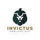 Invictus Transport LLC logo