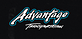Advantage Transportation Inc logo