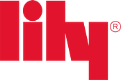 Lily Transportation Corp logo