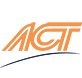 American Central Transport Inc logo