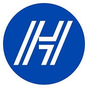 Hilldrup Moving & Storage logo