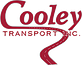 Cooley Transport Inc logo