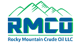 Rocky Mountain Crude Oil LLC logo