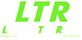 Load To Ride logo