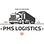 Pms Logistics LLC logo
