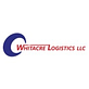 Whitacre Logistics LLC logo