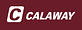 Calaway Consolidated Transport Inc logo