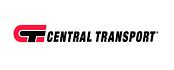 Central Transport logo