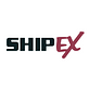 Shipex LLC logo
