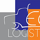 EGL Logistics, Inc. logo