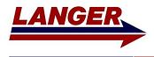 Langer Transport Corp logo