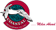Coastal Transport Co Inc logo