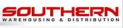 Southern Warehousing & Distribution Inc logo