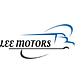 Lee Motors LLC logo