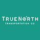 Truenorth Transportation Co. logo