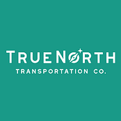 Truenorth Transportation Co logo