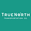 Truenorth Transportation Co. logo
