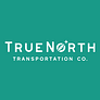 Truenorth Transportation Co logo
